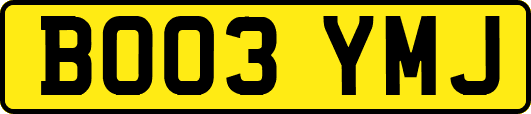BO03YMJ