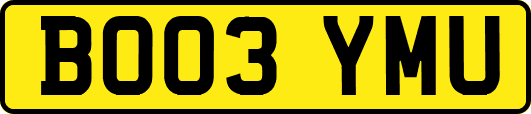 BO03YMU