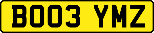 BO03YMZ