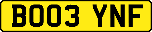 BO03YNF