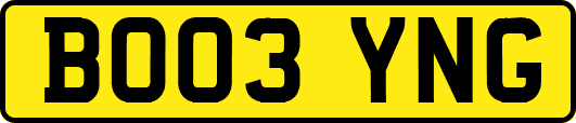 BO03YNG