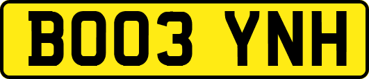 BO03YNH