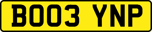 BO03YNP