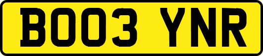 BO03YNR