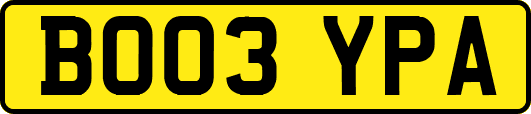 BO03YPA