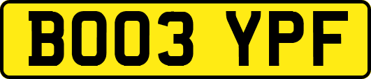 BO03YPF