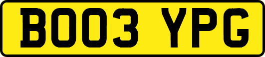 BO03YPG