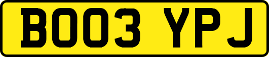 BO03YPJ