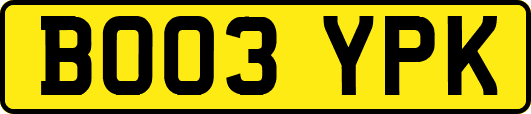 BO03YPK