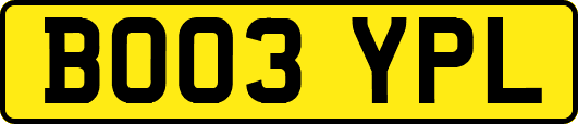 BO03YPL
