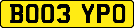 BO03YPO