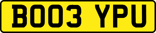 BO03YPU