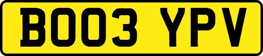 BO03YPV