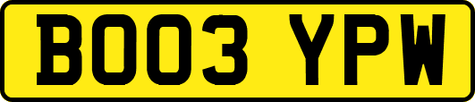 BO03YPW