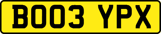 BO03YPX