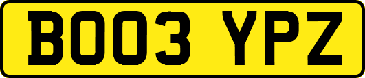 BO03YPZ