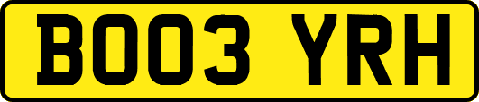BO03YRH