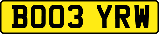 BO03YRW