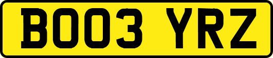 BO03YRZ
