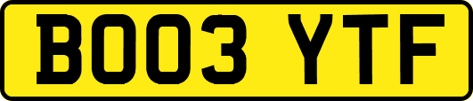 BO03YTF