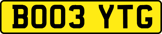 BO03YTG