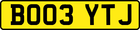 BO03YTJ
