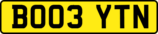 BO03YTN