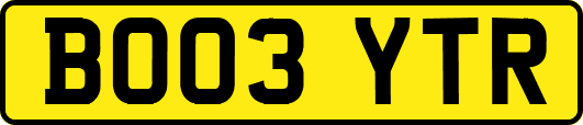 BO03YTR