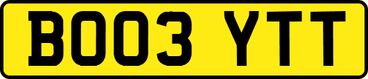 BO03YTT