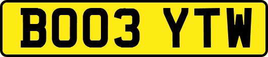 BO03YTW