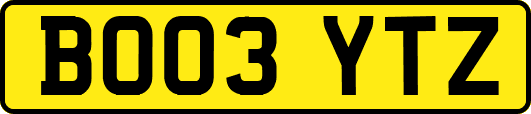 BO03YTZ