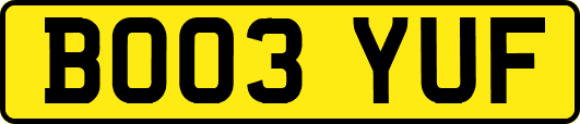 BO03YUF