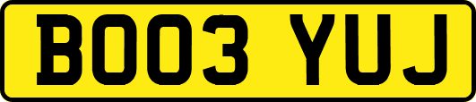 BO03YUJ