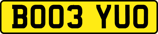 BO03YUO