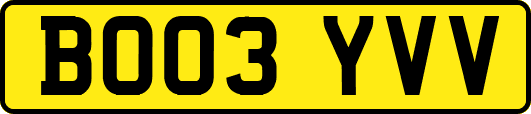 BO03YVV