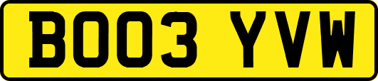 BO03YVW