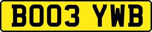 BO03YWB