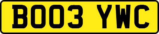 BO03YWC