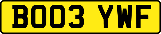 BO03YWF