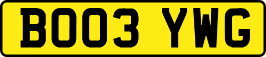BO03YWG