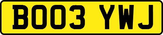 BO03YWJ