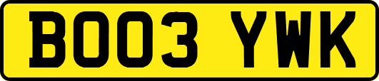 BO03YWK