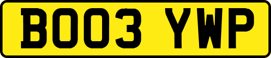 BO03YWP