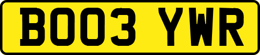 BO03YWR
