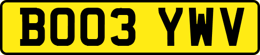 BO03YWV