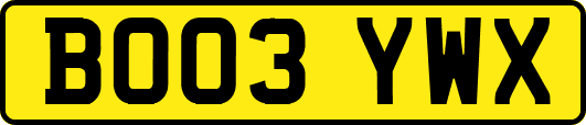 BO03YWX
