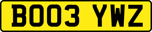 BO03YWZ