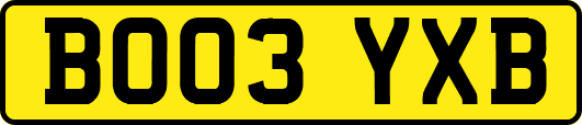 BO03YXB