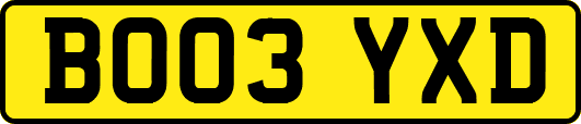 BO03YXD