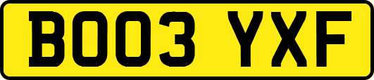 BO03YXF